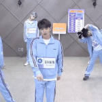 김태래 <b>오리입</b> 짤털하고 갈게