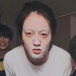 루토야 생일<b>추카</b>햄