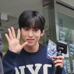 나캠든 파워 쿨톤인듯