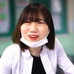 애기자께<b>요오</b>