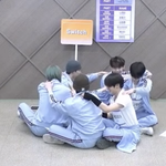 [드루와] 보플 스위치팀 넘나 화기애애