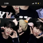 나캠든 이제 끼도 부리는구나