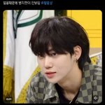 아니 프엑 그리워져서 <b>황윤성</b> 근황 찾아봣는데
