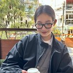 어제 인생 첫 고백함..ㅎㅎ