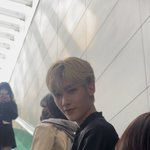 <b>리키</b>는 내 인생 마지막 남돌이야