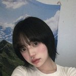 이사람 인스타 아이디 알려<b>쥬</b>ㅓ