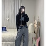 소개팅남이랑 처음 만나는데