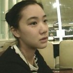 나 <b>학교</b>갔다오면 <b>공부</b>를 못하는데 어떡하지