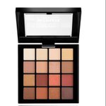 [드루와] <b>섀도</b>팔레트 추반좀 해주라