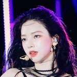 카리나 저스트 <b>홈마</b> ㄹㅇ 근본이야
