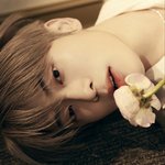 <b>재현</b> 오늘 미친거 아님?