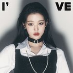 아이브 장원영 컴백<b>티저</b> 이거맞아? ㄷㄷ