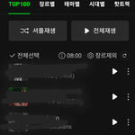 [방탄소년단] <b>와우</b> 한국  핫백도 오른다