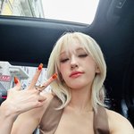 전<b>소미</b> 진짜 이쁘다