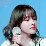 비주얼 한번 <b>살벌</b>하네