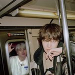 [군대] 아 이거 <b>합성</b> 누가 했냐