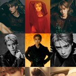 [도재정] <b>재현</b>이 티저 모음