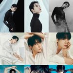 [도재정] 톡선 도재정 정우까지 뜨면은