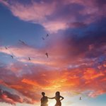 2023년 개봉 예정 영화들