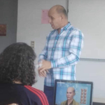 sns에서 좋아요 <b>수로</b> 남이랑 비교하면서 자괴감 느끼는 사람 없냐