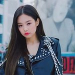 데뷔 7년만에 멤버 전원이 솔로 데뷔한 아이돌