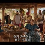 <b>Sns</b> 게시글 이러는 거 나밖에 없음?