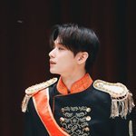 미모 완전 <b>짜릿</b>한 남자 아이돌들