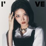 <b>IVE</b>(아이브) 첫 정규앨범 <I’ve <b>IVE</b>> 컨셉 포토