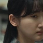 경란이랑 닮은 배우