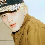 마크 솔로곡 '<b>Golden</b> Hour' 티저