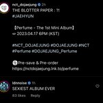 [도재정] <b>런던</b>노이즈가 재현이 댓 달았디