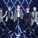 히트곡 많은데 그 누구도 정체를 모르는 작사가