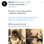 [NCT칠프] 맠줌마가 유일하게 치던 <b>알티</b>ㄸ마저 쳐발렸네