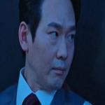 경찰<b>총장</b>과 아이돌의 대화