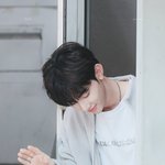 장<b>하오</b> 첫사랑 기억조작남