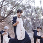 동물옷 <b>오버미</b> 장하오 혼자 난리났네