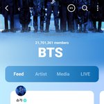 [방탄소년단] 근데 누가봐도 윤기  진심인거지?