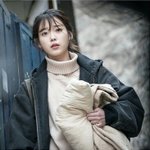 [19] 너네 만약에 <b>남친</b>이랑 <b>첫</b>뽀뽀를 했다고 쳐