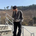 <b>나캠든</b> 어떻게 아이돌 되고 싶다는 생각을 했을까