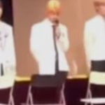 이건 다시 봐도 웃기네ㅋㅋㅋㅋㅋㅋㅋㅋ