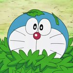 [댓글부탁해] 이름 ㅊㅊ좀