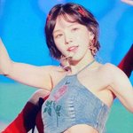 얼굴은 <b>선녀</b>, 몸은 나무꾼이 핫하다며?