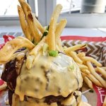 치즈 <b>러버</b> 모두 여기 집중!