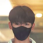 김규빈 한유진 프리뷰 뜸…..