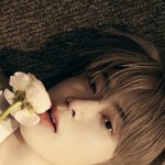 <b>재현</b> 너무 잘생김