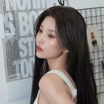 투쿨포스쿨 <b>뮤즈</b> 전소연 인스타그램