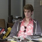 <b>앤드류</b> 가필드 이 썰 진짜 귀엽다(토 이야기 나옴)