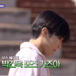 <b>고누</b>크 체육대회 무슨일임