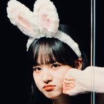 [꼭좀찾아줘] 아이브 리즈 말이 되냐?