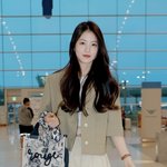 <b>신예</b>은 겁나 예쁨